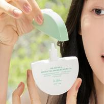 [Dr.Althea] Green Tea Fresh Sunscreen 45 ml