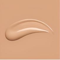 [TIRTIR] Mask Fit Red Mini Cushion 4.5 g 10C Shell