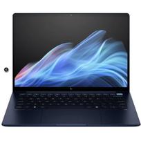 Nešiojamas kompiuteris HP EliteBook Ultra G1i AI - Ultra 7 258V | 14"-2,8K-OLED-Dotyk-120Hz | 32GB | 512GB | Win11Pro