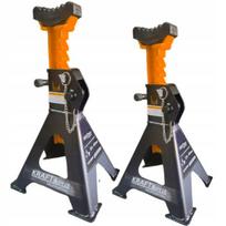 Atramai automobiliams 2t 280-428 mm, 2 vnt.
