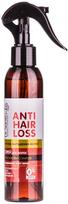 Dr. Sante purškiklis nuo plaukų slinkimo, skatinantis plaukų augimą 150 ml
