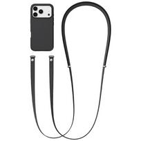 USAMS Phone lanyard ZB360 1.08-2.08m black