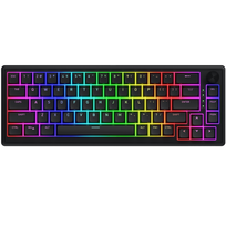 HATOR HTK1160 Skyfall 65 Gaming Keyboard