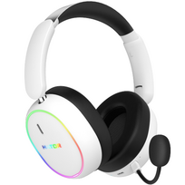 HATOR ESH41 Phoenix 2 Wireless Gaming Headphones
