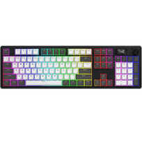 HATOR HTK4100 Skyfall 100 PRO Wireless Gaming Keyboard