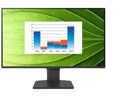 BENQ 23.8-inch BL2490C LED Monitor - 5ms/1500:1/IPS/HDMI/144Hz