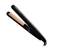 Remington S6308 Hair Straightener