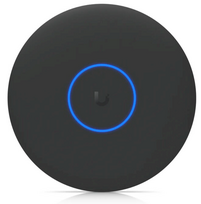 Ubiquiti U7 Pro XGS Wireless Access Point