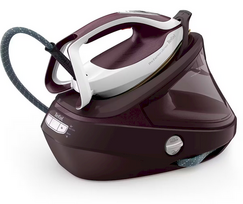 TEFAL Pro Express Ultimate II GV9721 3000W Steam Iron