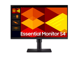 SAMSUNG S27D402G 27" Full HD LCD Monitor