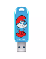 SANDISK SDCZ128G-G46 USB Flash Drive 128GB