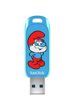 SANDISK SDCZIS-064G-G46 USB Flash Drive 64GB