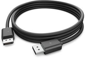 Dell DisplayPort 1.4 Cable - cb325d