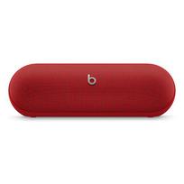 Beats by Dr. Dre Beats Pill Stereo portable speaker - Red