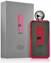 Afnan 9 pm Rebel Perfume EDP 100 ml