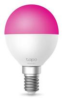 TP-LINK Tapo L430P Smart Bulb Wi-Fi/Bluetooth