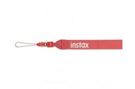Fujifilm 52161276 Red digital camera strap