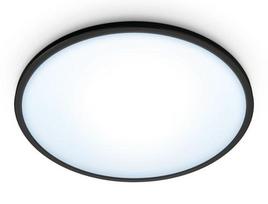 WiZ Superslim Ceiling 14 W