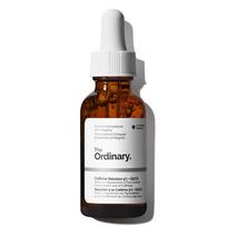 [The Ordinary] Kofeino tirpalas 5% + EGCG 30ml