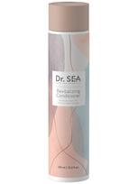 Gaivinamasis kondicionierius Dr. Sea Maroko argano aliejus ir aminorūgštys, 300 ml
