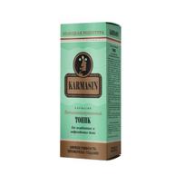 Karmasin vitamininis plaukų tonikas silpniems ir pažeistiems plaukams, 100 ml