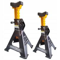 Atramai automobiliams Kraft&dele 2t, 275-415 mm, 2 vnt.