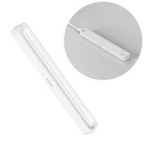 Wireless charger for Apple Pencil 2, white