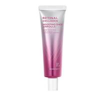 [Boncept] Retinal Collagen Boosting Shot Ampoule 30 ml