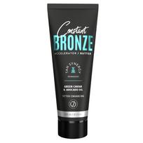 7suns Constant Bronze Įdegio pagreitinamasis sviestas 250ml