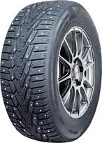 Mileking 195/65R15 MK677 95T,