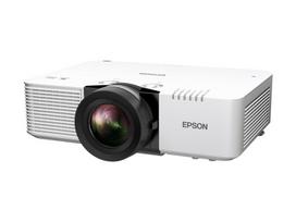 Projektorius Epson EB-L790SU