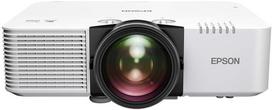 Projektorius Epson EB-L690SU 3LCD Laser Short-Throw Projector WUXGA