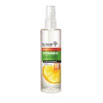 Dr. Sante Vitamin C purškiamas tonikas visų tipų odai, 150 ml