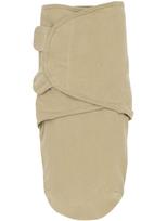 Vystyklas-kokonas, 0-3 mėn., Meyco Baby (Uni Sand)