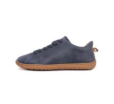 Barefoot mėlyni batai 36-45 d. S088-61281B