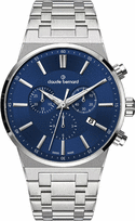 Vyriškas Laikrodis CLAUDE BERNARD NEO 1973 10265 3M BUIN