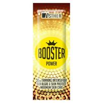 Asther Booster Power įdegio greitintuvas