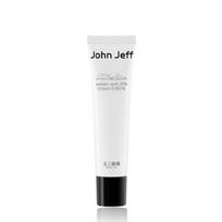 John Jeff - 20% azelaino rūgšties kremas 15g