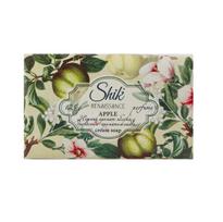 Shik Renaissance Žaliojo obuolio kreminis muilas 125 g