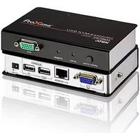 Aten CE700 USB Console Extender CE700A-AT-G