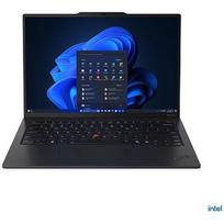 Lenovo ThinkPad X1 Carbon (Gen 13) Aura Edition Black Paint, 14" WUXGA IPS, Core Ultra 7 258V, 32GB, 512GB, Windows 11 Pro 21NS010KMH
