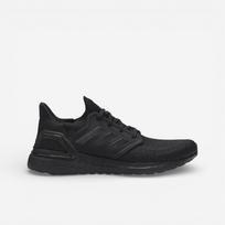 adidas Ultra Boost 20 Triple Black 36 juoda