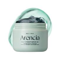 Arencia - Holy Hyssop Serum 30 50g