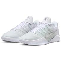Nike Sabrina 3 EP Moteriški krepšinio bateliai 42.5
