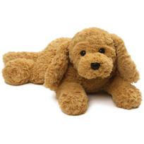 GUND Matzy Dog Medium 4030272