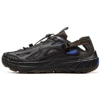 Li-Ning Yijie Lite 2.0 Comfortable Breathable Wear-Resistant Creek Shoes Men Shoes Black AHLV011-3 42⅓