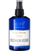 Keune purškiklis plaukų tekstūrai vyrams 1922 By J.M. Keune Tough Texture 250ml