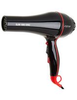 Comair plaukų džiovintuvas Comair Slim 1800 Ionic 1800w