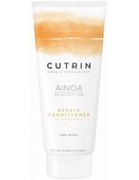 Cutrin atkuriamasis kondicionierius Cutrin Ainoa Nutri Repair 200ml