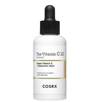 [COSRX] The Vitamin C 13 Serum 20 ml